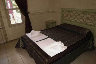 기타 4 Kemer Star Hotel