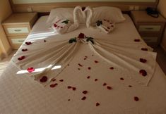 기타 5 Kemer Star Hotel