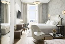 Lainnya ON Residence