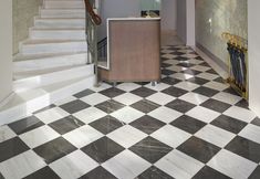 Lainnya 4 ON Residence