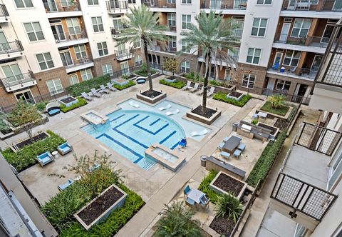 Lainnya Elegant Downtown Location Recently Upgraded