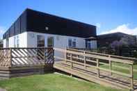 Others 7A Medmerry Park 2 Bedroom Chalet