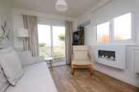 Lain-lain 37A Medmerry Park 2 Bedroom Chalet