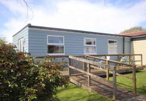 Khác 10A Medmerry Park 2 Bedroom Chalet