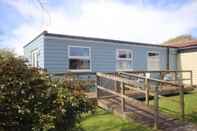 Others 10A Medmerry Park 2 Bedroom Chalet