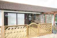 Others 45F Medmerry Park 1 Bedroom Chalet