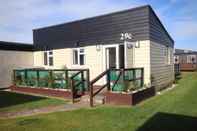 Others 29C Medmerry Park 2 Bedroom Chalet