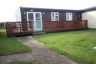 Others 41B Medmerry Park 2 Bedroom Chalet