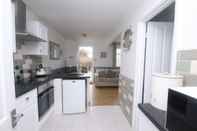 Others 18A Medmerry Park 2 Bedroom Chalet