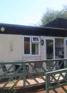 Primary image 5G Medmerry Park 1 Bedroom Chalet