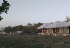 Others 5 Nature Resort