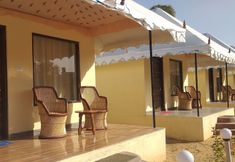 Others 4 Nature Resort