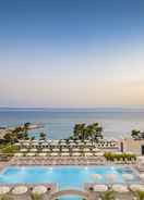 Imej utama Aminess Khalani Beach Hotel