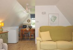 Others 6 60 Valley Lodge