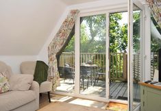 Others 5 60 Valley Lodge