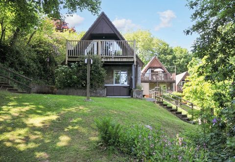 Others 60 Valley Lodge