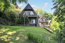 Others 60 Valley Lodge