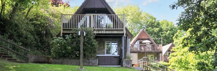 Others 60 Valley Lodge