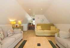 Others 3 60 Valley Lodge