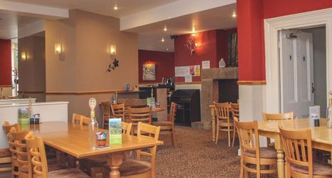 Others 2 60 Valley Lodge