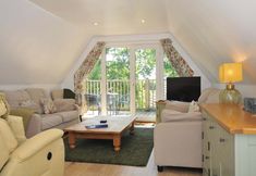 Others 7 60 Valley Lodge