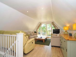 Others 4 60 Valley Lodge