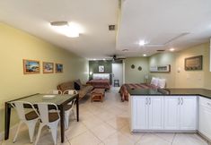 其他 6 Captain's Table Hotel