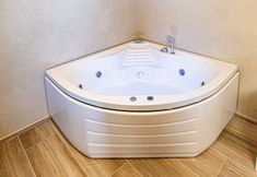 Others 5 Hotel Cecina Beach