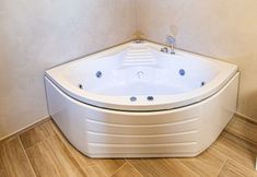 Others 5 Hotel Cecina Beach