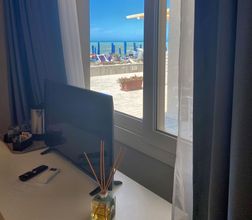 Others 4 Hotel Cecina Beach