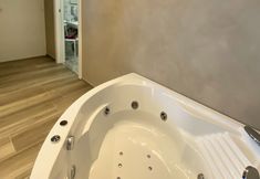 Others 6 Hotel Cecina Beach