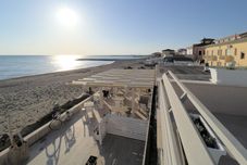 Others Hotel Cecina Beach