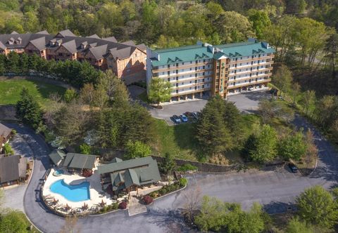 Others Garden Terrace 3107