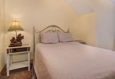 Others 3 Fairway Villa 3202