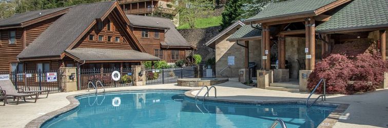 Others Fairway Villa 3202