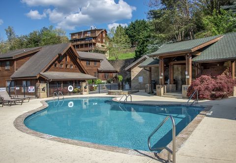 Others Fairway Villa 3202