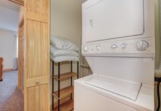 Others 6 Fairway Villa 3202