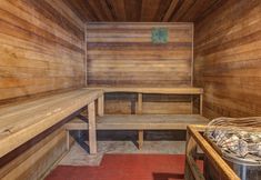 Others 7 Lazy Bears Den 2103