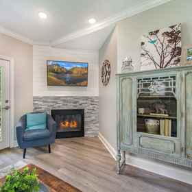 Property amenity 1 Lazy Bears Den 2103, Pigeon Forge Hotels