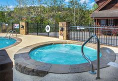 อื่นๆ 3 Lazy Bears Den 2103