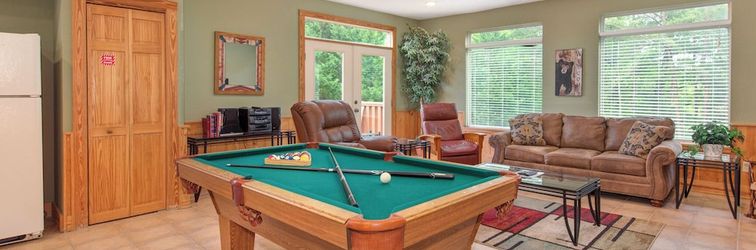 其他 Journey's End 3209