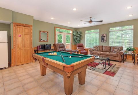 其他 Journey's End 3209