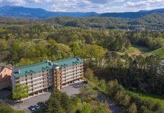 Others 3 Smokey Bear 1103