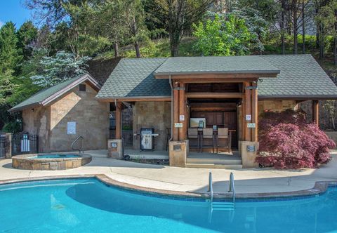 Others Smokey Bear 1103