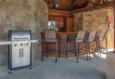 Others 4 Smokey Bear 1103