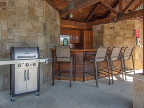 Others 4 Smokey Bear 1103