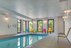 Others 6 Smokey Bear 1103