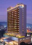 Primary image Vivanta Navi Mumbai Turbhe