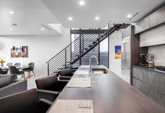 기타 7 Coral Ridge Playtime - Gorgeous Private Pool Home Close To Everything! 3 Bedroom Townhouse by Redawning