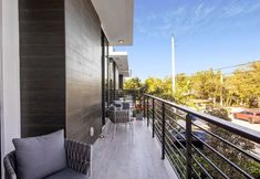 기타 6 Coral Ridge Playtime - Gorgeous Private Pool Home Close To Everything! 3 Bedroom Townhouse by Redawning